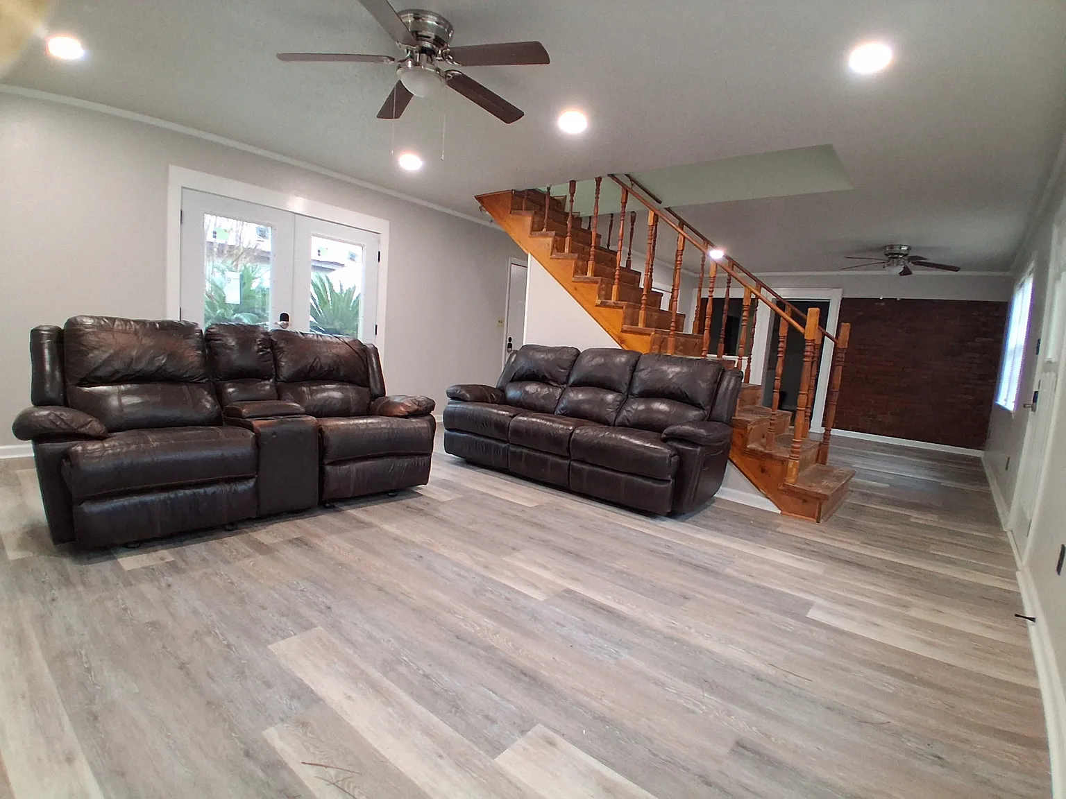Crimson Cir, Thomasville — Photo 3