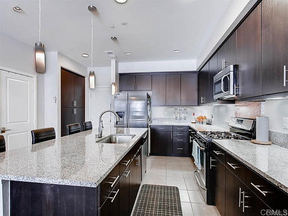 3rd image of 759 Trunorth Cir