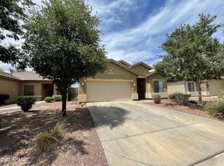 12738 W Glenrosa Dr, Litchfield Park, AZ 85340