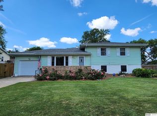 3500 Norma St, Council Bluffs, IA 51501