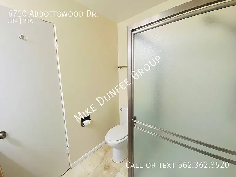 6710 Abbottswood Dr — Photo 20