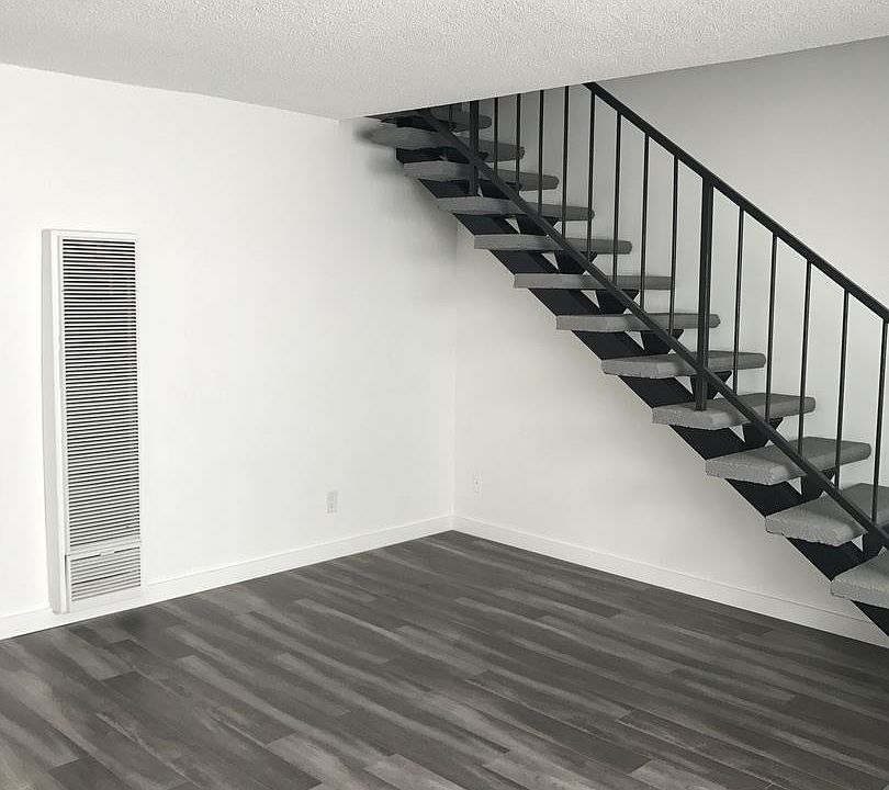 1st image of 5309 1/2 Boswell Pl #5352628