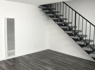 5309 1/2 Boswell Pl #5352628, Los Angeles, CA 90022