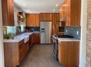 530 Midway Blvd, Novato, CA 94947