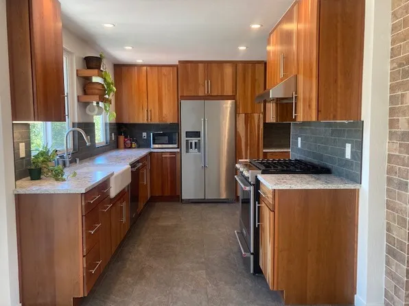 530 Midway Blvd, Novato, CA 94947