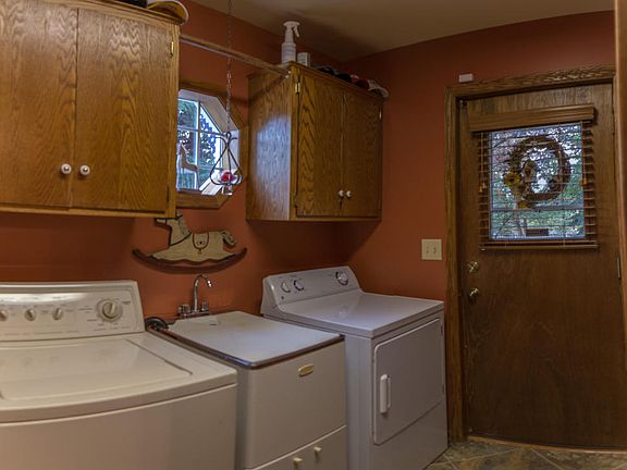 5th image of 10667 N Aspen Ln