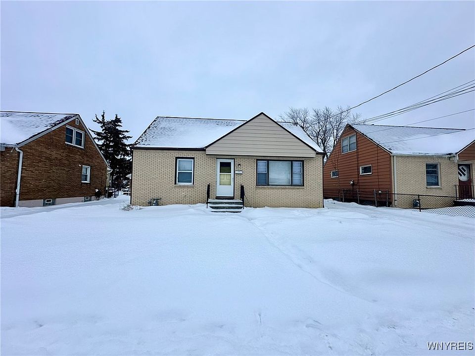 1st image of 151 Wagner Ave