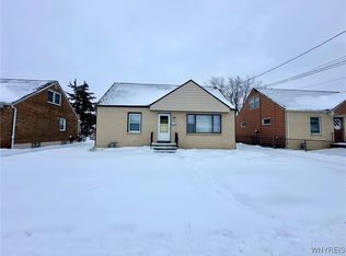 151 Wagner Ave, Sloan, NY 14212