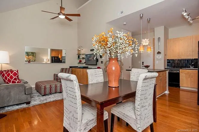 2125 Southend Dr #310 — Photo 12