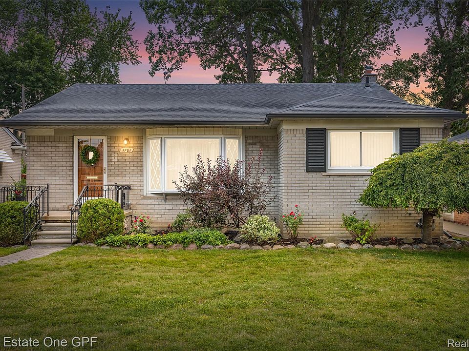 1st image of 1701 Aline Dr