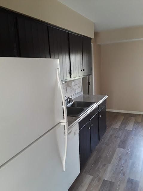 1st image of 3113 Silver Rock Ave