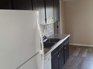 3113 Silver Rock Ave, Dayton, OH 45414
