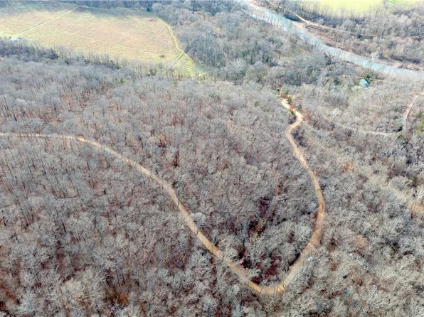 0 Madison #5114, Elkins, AR 72727