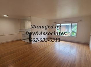 7271 Willoughby Ave #5, Los Angeles, CA 90046