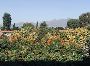 2208 Via Mariposa E UNIT B, Laguna Woods, CA 92637
