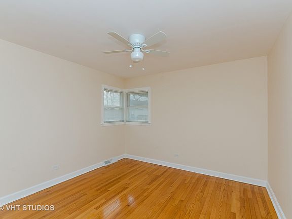 5th image of 12405 S Sangamon St
