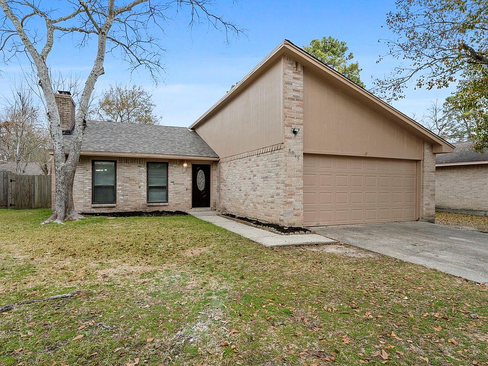 1st image of 4519 Tylergate Dr