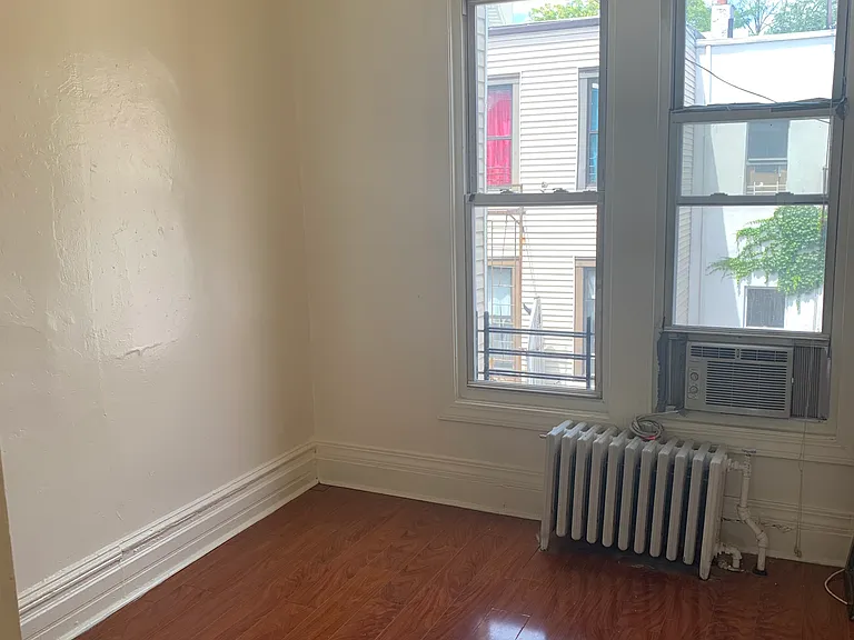 817 E 169th St #2 — Photo 14