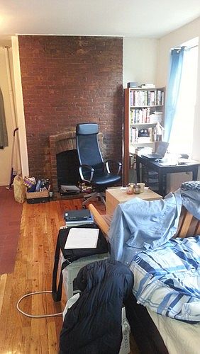 1st image of 303 E 9th St APT 2BR