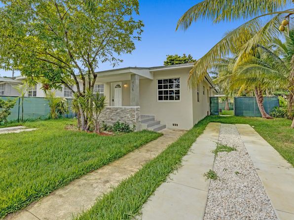 435 NW 82nd Ter #2
