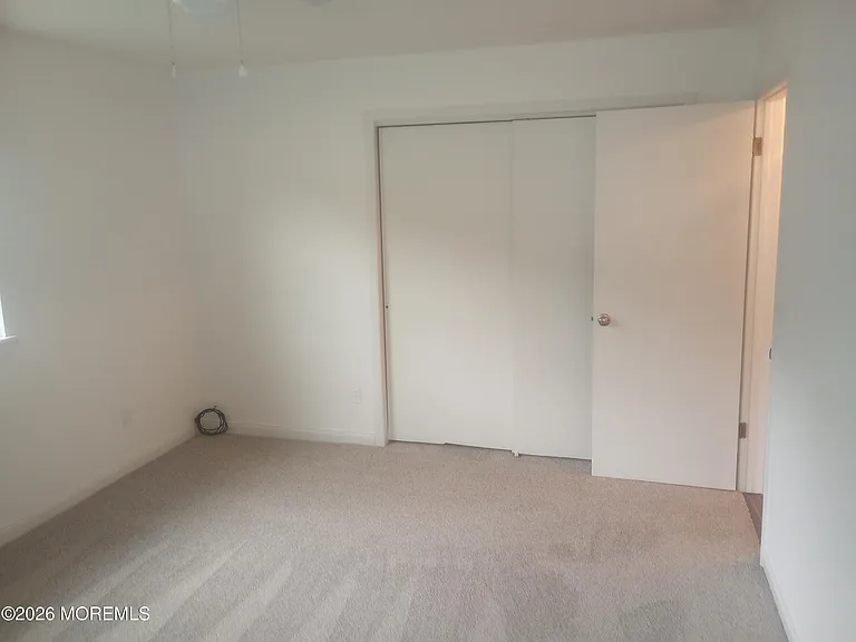 3 Primrose Ln #B — Photo 5