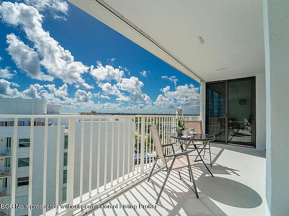 4th image of 3590 S Ocean Blvd APT 907