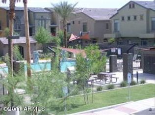 2150 W Alameda Rd UNIT 2431, Phoenix, AZ 85085