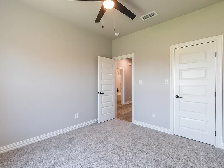 7701 Sawdust Trl — Photo 25