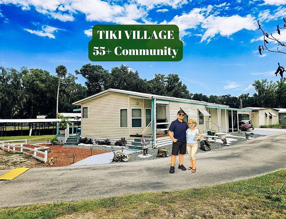 1st image of 214 S Tara Dr