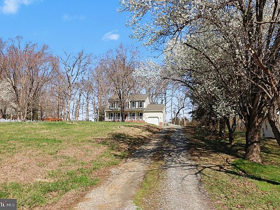 5th image of 7317 Cloverhill Rd