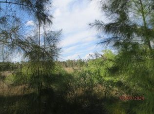 32504 Oil Well Rd, Punta Gorda, FL 33955