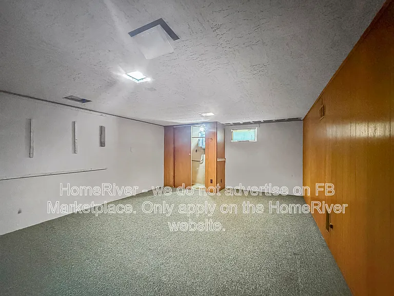 5214 Jenny June Dr — Photo 8