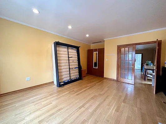 Rented by Corcoran | media 9