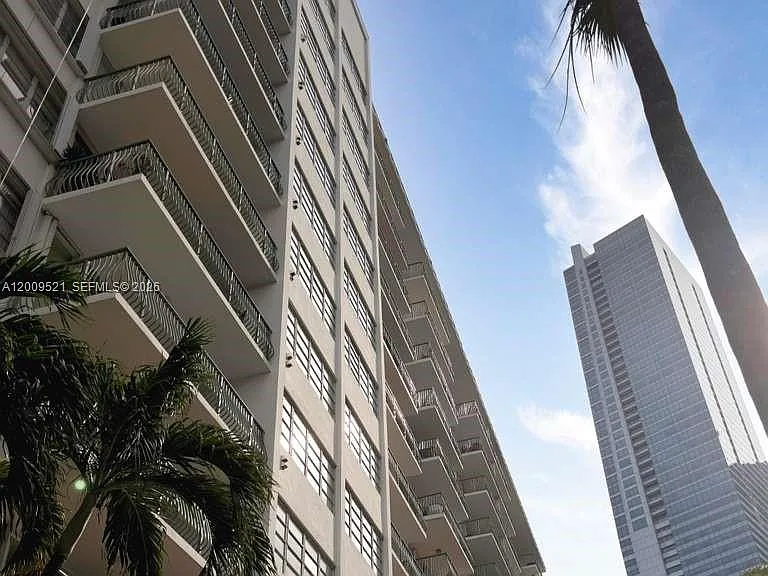1408 Brickell Bay Dr #1002 — Photo 62