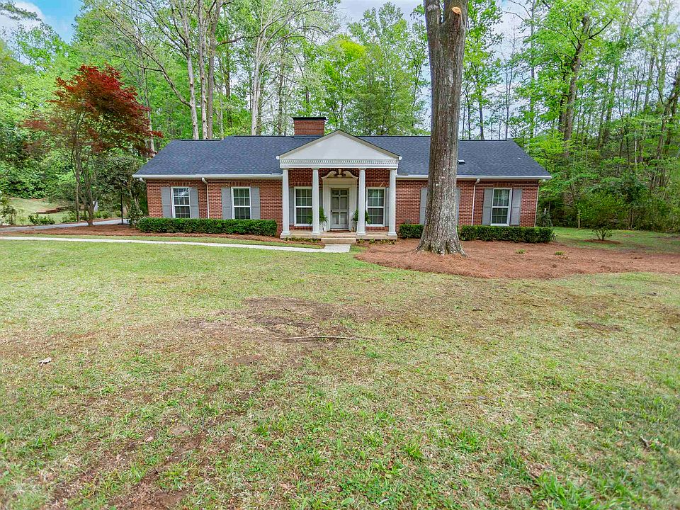 1st image of 3713 Wimbleton Dr