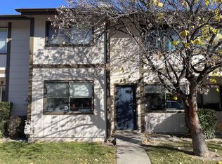 555-28 1/2 Rd #4, Grand Junction, CO 81501