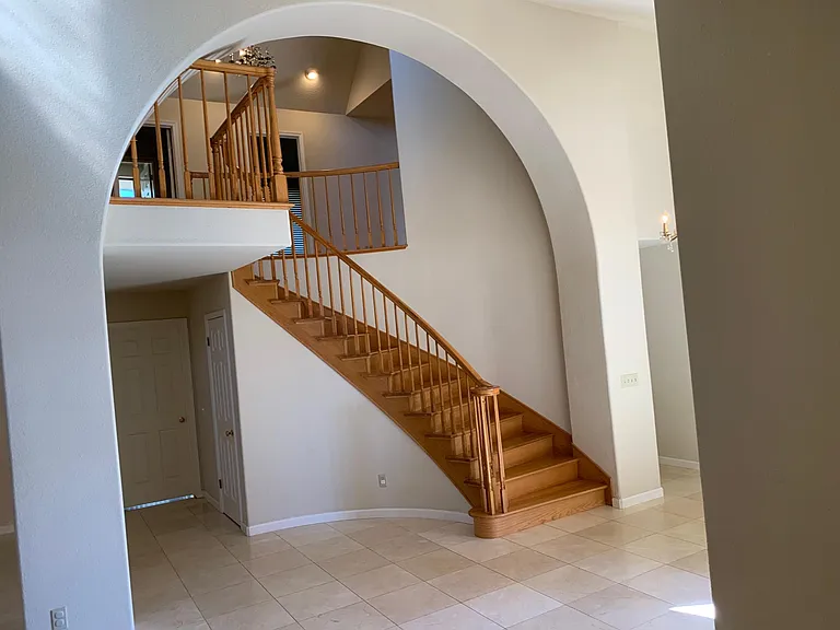 705 Widgeon St — Photo 14