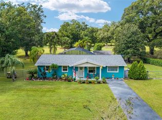 39337 N Meyers Rd, Lady Lake, FL 32159