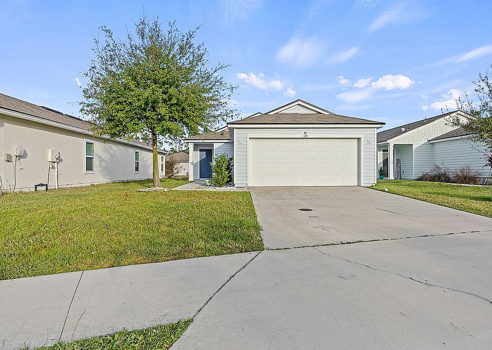 1st image of 265 Ashby Landing Way St