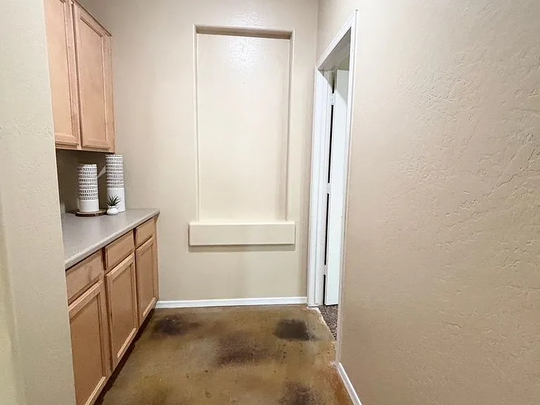 3147 E Vallejo Dr — Photo 12