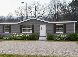 707 Beardshire St, Sweetwater, TN 37874