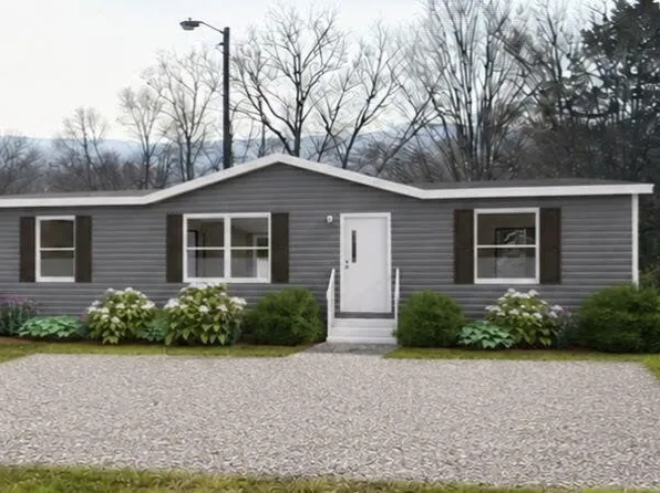707 Beardshire St, Sweetwater, TN 37874