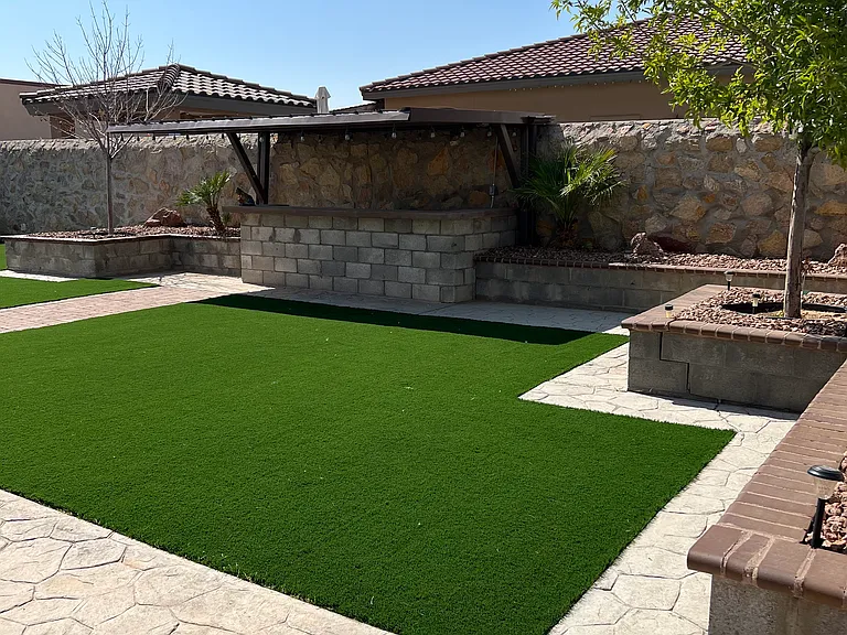 14636 Hunters Grove Ave — Photo 21