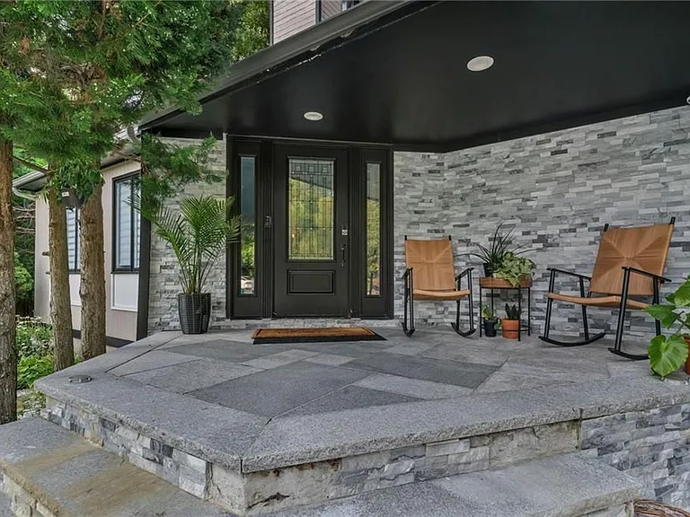 5 Basil Xing — Photo 27