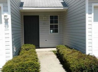 633 Virginia Oak Ct, Fort Walton Beach, FL 32548