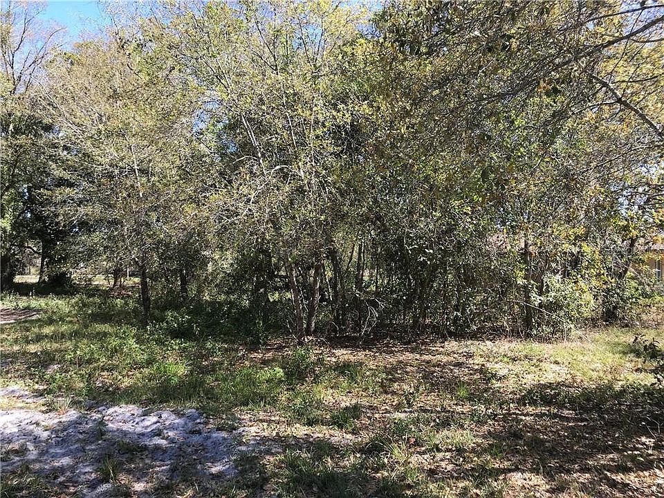 1st image of 1ST St # Lot 6