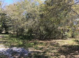 1ST St #LOT 6, Orlando, FL 32824