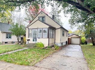 1234 4th St NE, Rochester, MN 55906