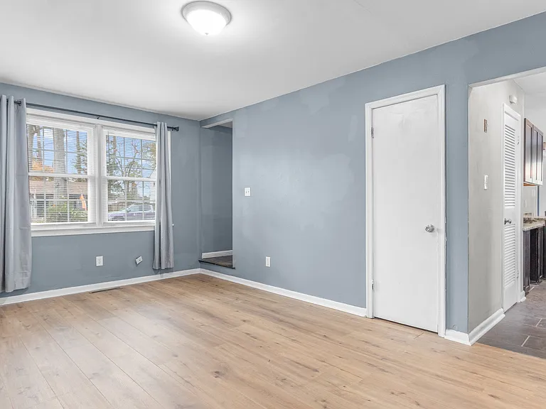 3220 Deer Park Dr — Photo 10