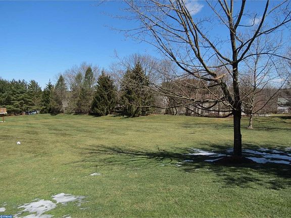 3rd image of 1705 Water Wheel Cir